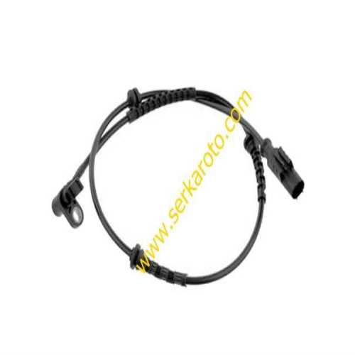 GRANDE PUNTO ABS KABLOSU SENSÖRÜ ÖN